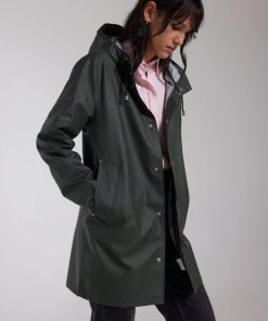 Chiccharge.shopc177d5591a 2