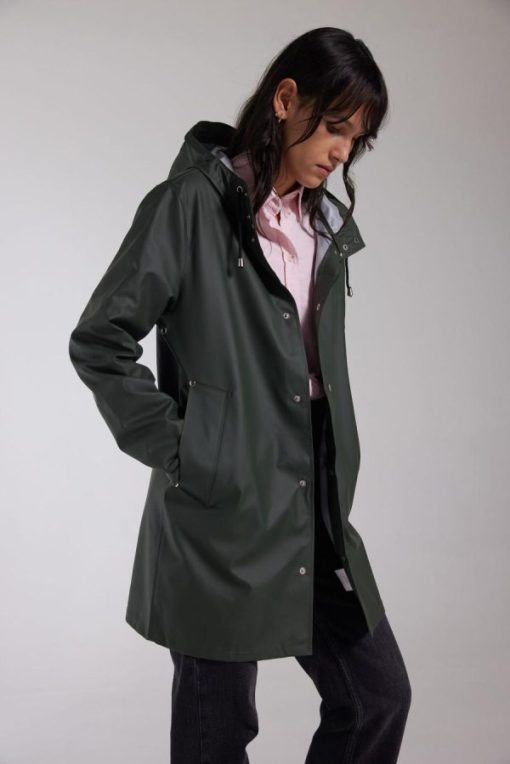 Chiccharge.shopc177d5591a 2