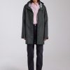 Chiccharge.shopc177d5591a 3