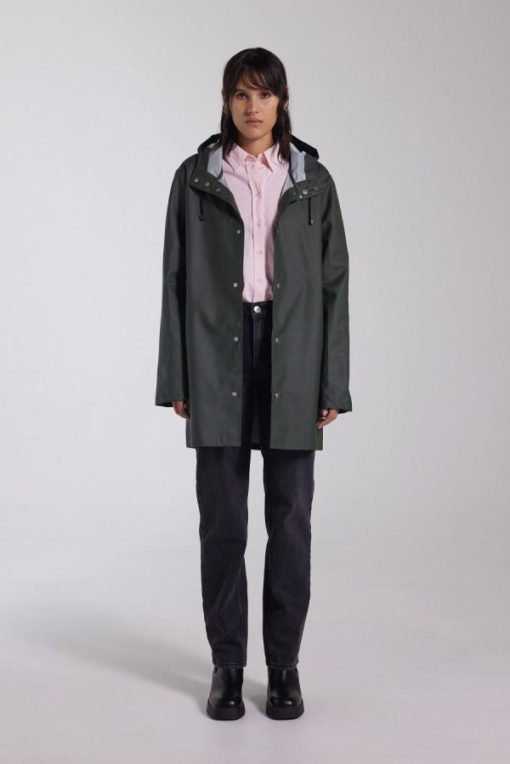 Chiccharge.shopc177d5591a 3