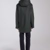 Chiccharge.shopc177d5591a 5