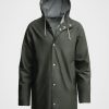 Chiccharge.shopc177d5591a 6