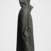 Chiccharge.shopc177d5591a 7