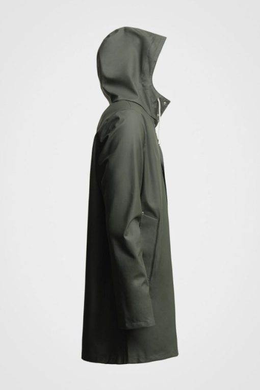 Chiccharge.shopc177d5591a 7