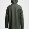 Chiccharge.shopc177d5591a 8