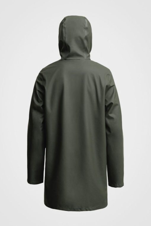 Chiccharge.shopc177d5591a 8