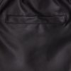 Chiccharge.shopc3d36246a8 9