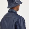Chiccharge.shopc55a77b0eb 1