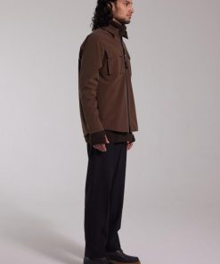 Chiccharge.shopc7cfeb942d 2