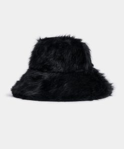 Chiccharge.shopc83595b095 1