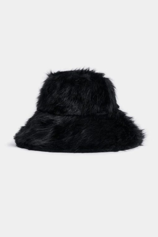 Chiccharge.shopc83595b095 1
