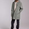 Chiccharge.shopca930034cc 1