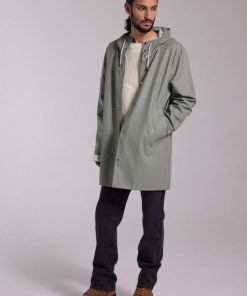 Chiccharge.shopca930034cc 1