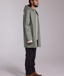 Chiccharge.shopca930034cc 2
