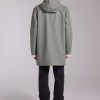 Chiccharge.shopca930034cc 3
