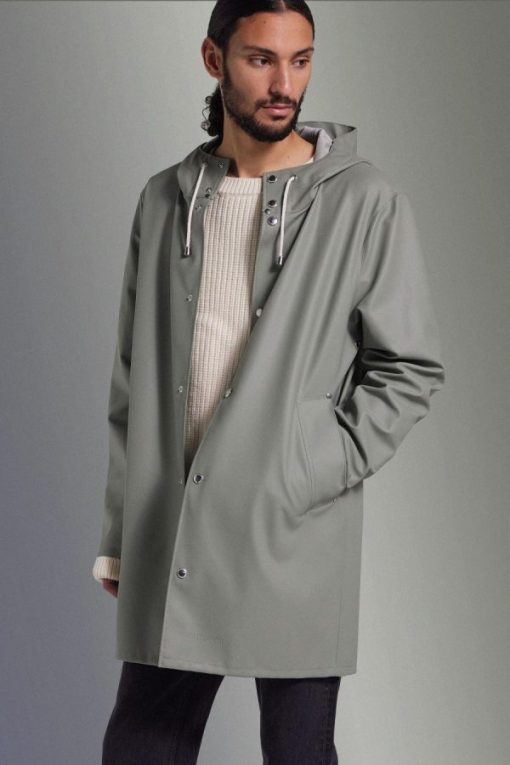 Chiccharge.shopca930034cc 4