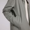 Chiccharge.shopca930034cc 6