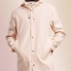 Chiccharge.shopcb4242f759 1