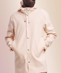 Chiccharge.shopcb4242f759 1
