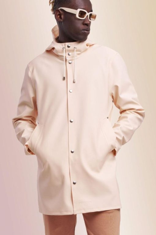 Chiccharge.shopcb4242f759 1