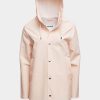 Chiccharge.shopcb4242f759 2