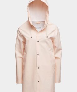 Chiccharge.shopcb4242f759 2