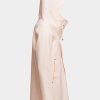 Chiccharge.shopcb4242f759 3