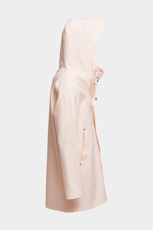 Chiccharge.shopcb4242f759 3