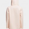 Chiccharge.shopcb4242f759 4