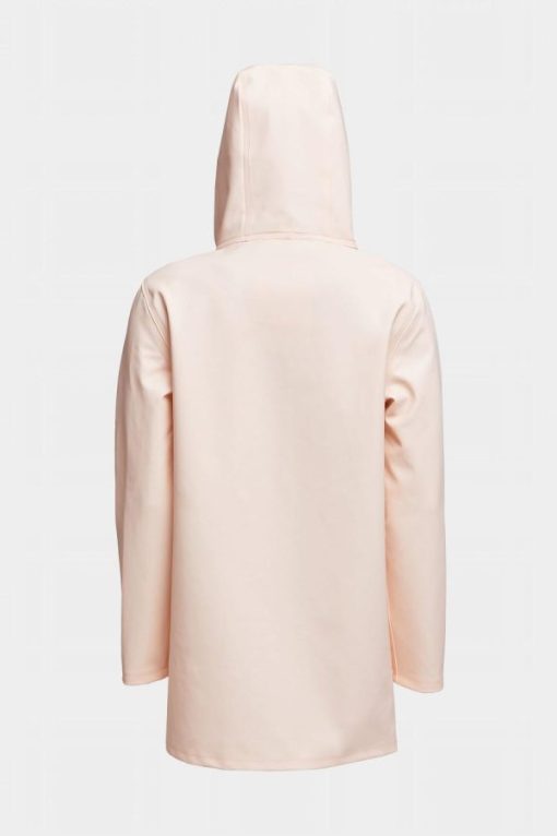 Chiccharge.shopcb4242f759 4