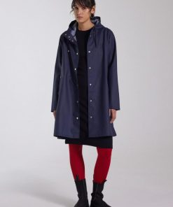 Chiccharge.shopcc01cd8900 1
