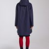 Chiccharge.shopcc01cd8900 5