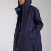 Chiccharge.shopcc01cd8900 6