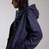Chiccharge.shopcc84d710db 2