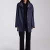 Chiccharge.shopcc84d710db 3