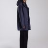 Chiccharge.shopcc84d710db 5