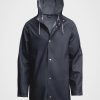 Chiccharge.shopcc84d710db 7