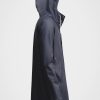 Chiccharge.shopcc84d710db 8