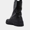 Chiccharge.shopcd7b29b047 3