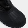 Chiccharge.shopcd7b29b047 4