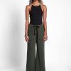 Chiccharge.shopcd952fffd1 1