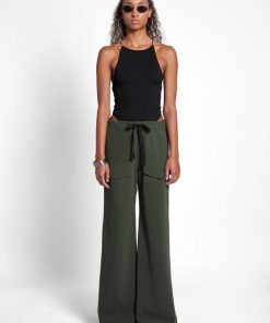 Chiccharge.shopcd952fffd1 1