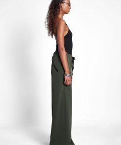 Chiccharge.shopcd952fffd1 2