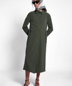 Chiccharge.shopd2b556251f 1