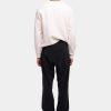 Chiccharge.shopd4d62271a6 3