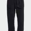 Chiccharge.shopd4d62271a6 6