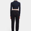 Chiccharge.shopd4d62271a6 9