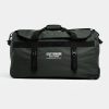 Chiccharge.shopd62c8146fd 1