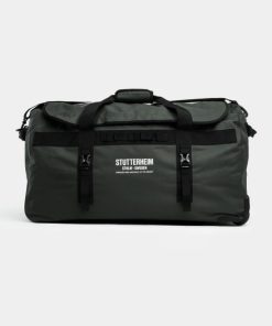 Chiccharge.shopd62c8146fd 1
