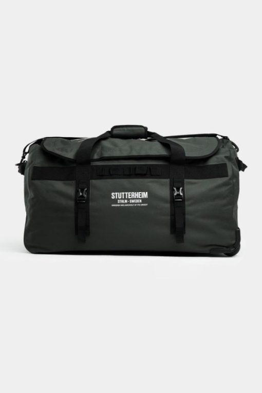 Chiccharge.shopd62c8146fd 1